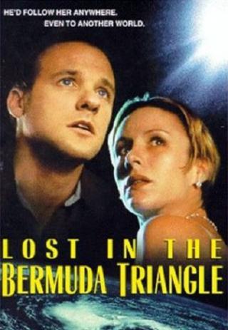 Затерянные в Бермудском Треугольнике (1998)