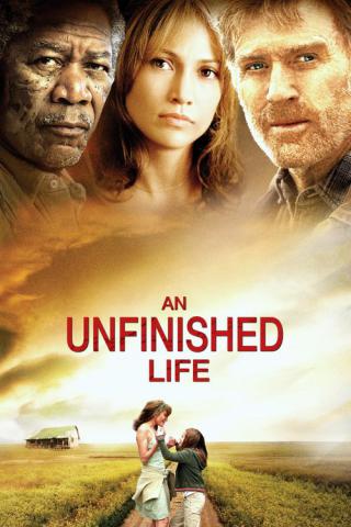 Незаконченная жизнь (2005)