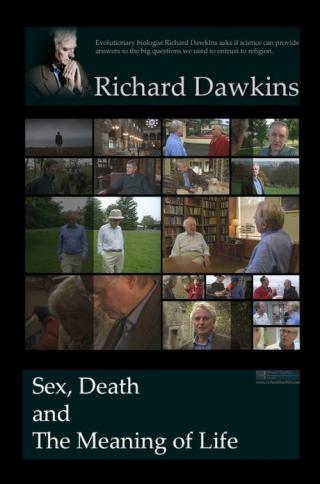 Секс, смерть и смысл жизни (2012)