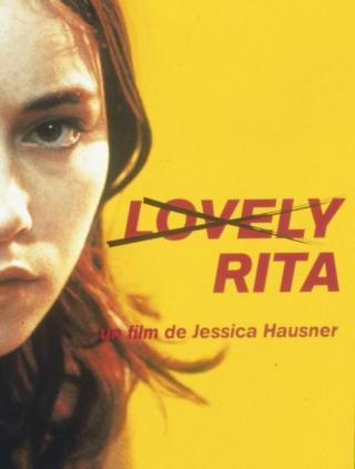 Милая Рита (2001)