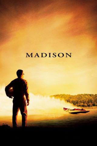Мэдисон (2001)