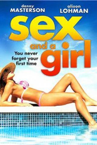 Порно видео девушки и секс фильм