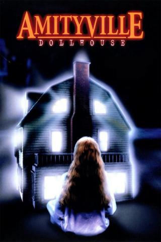 Кукольный дом (1996)