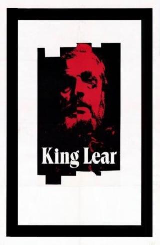 Король Лир (1970)