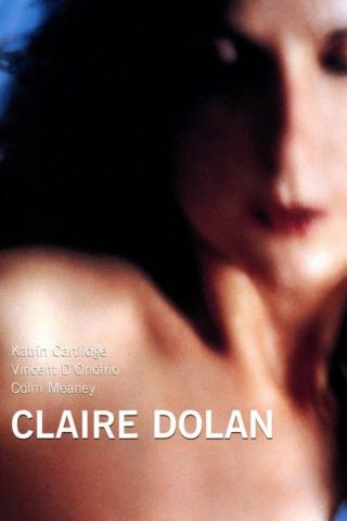 Клэр Долан (1998)