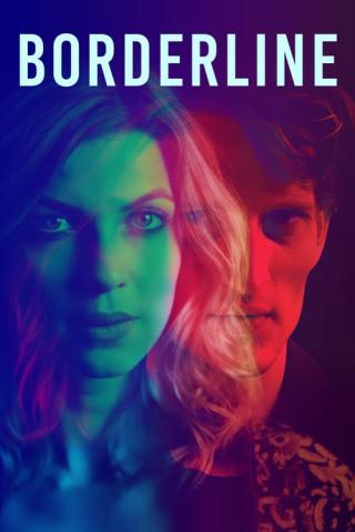 Плохая девочка (2023)