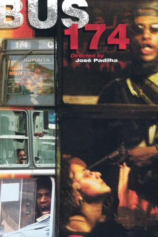 Автобус 174 (2002)