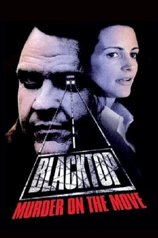 Блэктоп (2000)