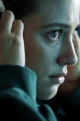 Американская кабала (2025)