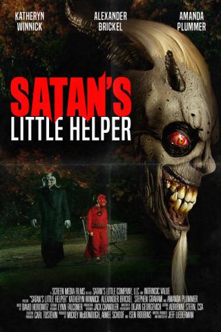 Помощник Сатаны (2004)