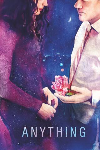 Всё, что угодно (2017)