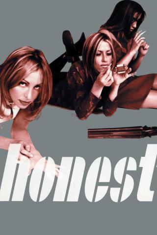Честный (2000)