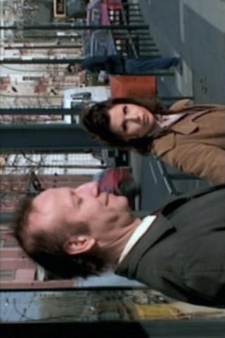 Утренняя пассия (2005)