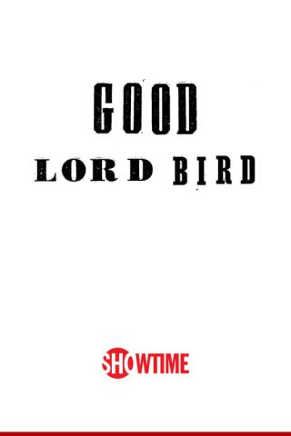 Птица доброго Господа (2020)