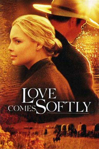 Любовь приходит тихо (2003)