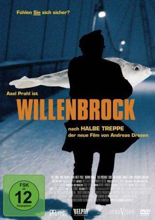 Вилленброк (2005)