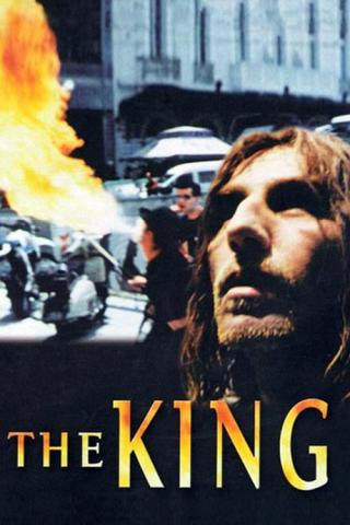 Король (2002)