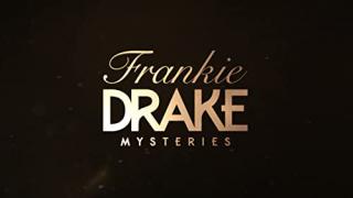 Расследования Фрэнки Дрейк: Нераскрытое дело (2017)