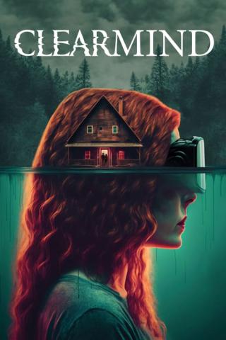 Виртуальная реальность (2024)