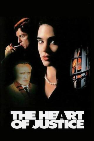 Сердце правосудия (1992)