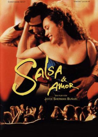Сальса (1999)