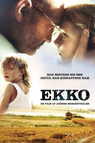 Эхо (2007)