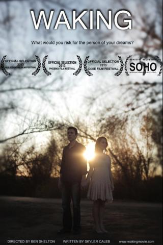 Пробуждение (2013)