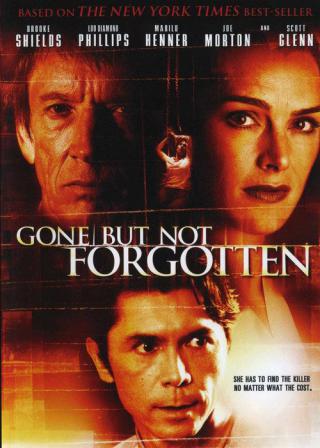 Ушла, но не забыта (2005)