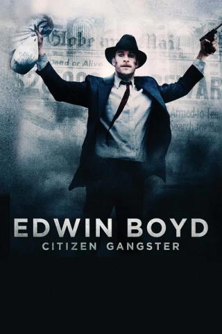 Гражданин гангстер (2011)