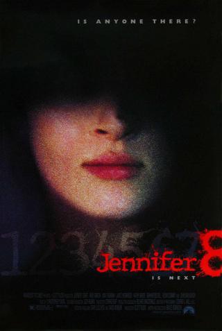 Дженнифер 8 (1992)