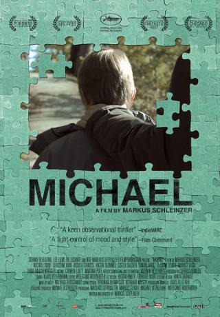 Михаэль (2011)