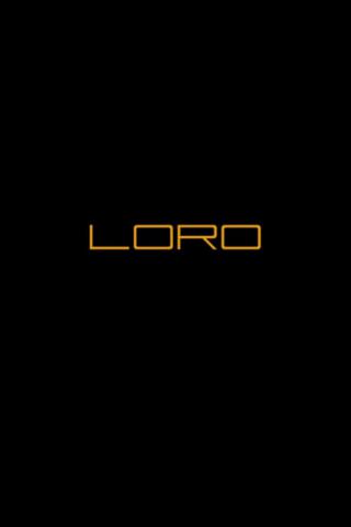 Лоро (2018)