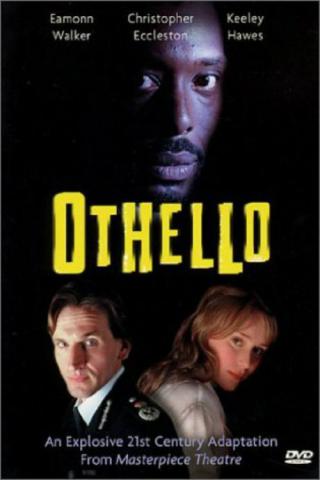 Отелло (2001)