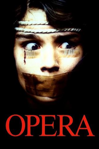 Опера (1987)