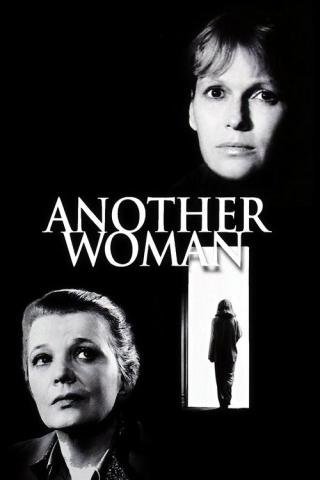 Другая женщина (1988)