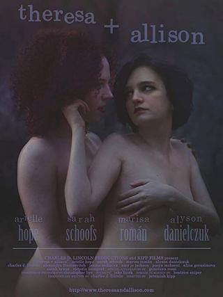 Художественный фильм про лесбиянок❤️ Смотреть онлайн порно видео про лесбиянок