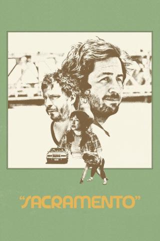 Сакраменто (2024)