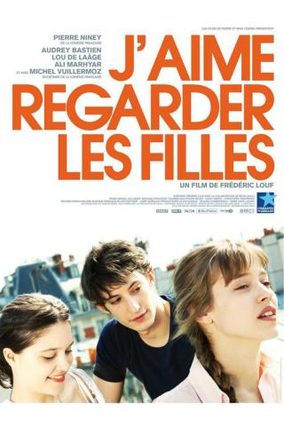 Французские Порно Фильмы Про Подростков