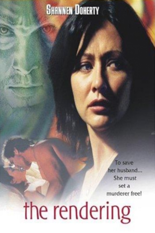 Портрет убийцы (2002)