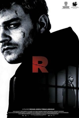 Заключенный R (2010)