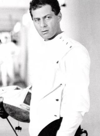 Преступление свершилось (1988)