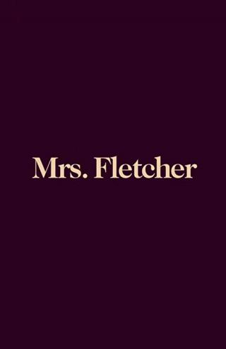 Миссис Флетчер (2019)