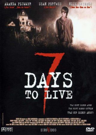 Семь дней до смерти (2000)