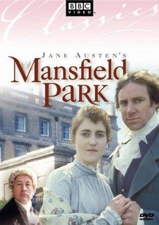 Мэнсфилд-парк (1983)