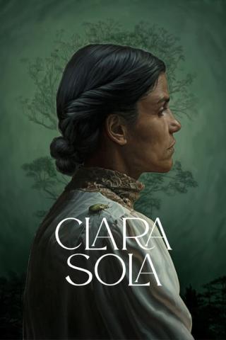Одинокая Клара (2021)