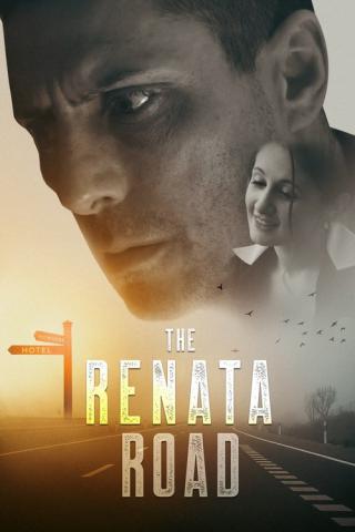 Отель «Рената» (2022)