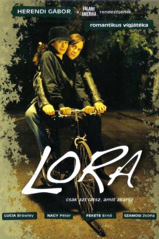 Лора (2007)