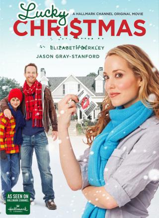 Счастливое Рождество (2011)