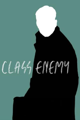 Враг класса (2013)