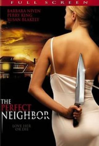 Соседка (2005)